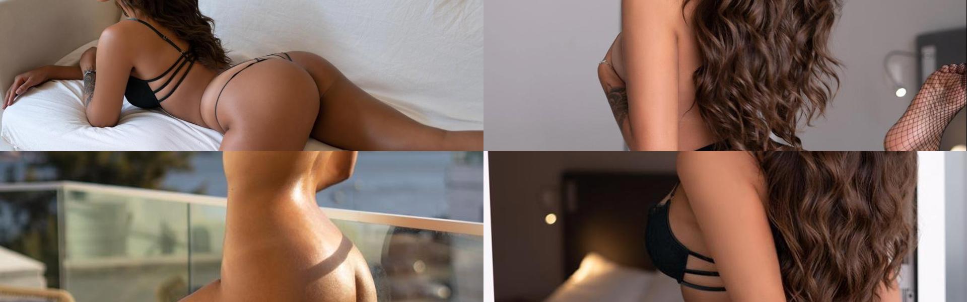 תמונת כותרת הפרופיל