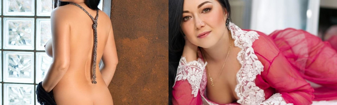 Imagine antet profil