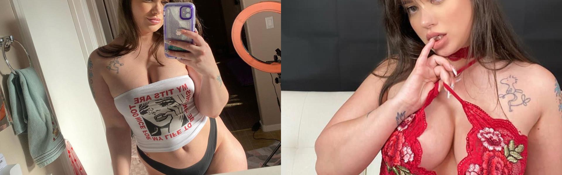 Image d'en-tête du profil