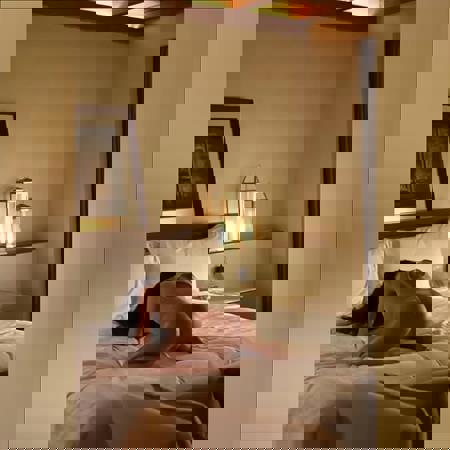 LADYKIMPARTY - +491784103888, +49178-4103888, 0178-4103888