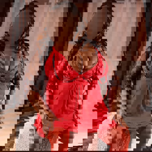 PiloriesigeOW200gBRANDNEU200G - +491624699714, +49162-4699714, 0162-4699714