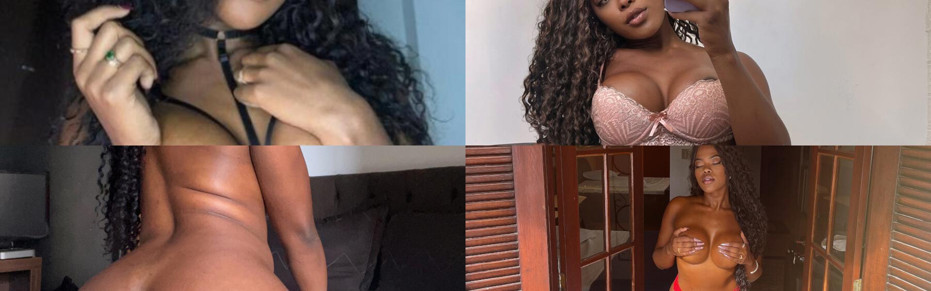 Profiilin otsikkokuva