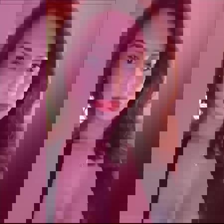 TSDubraskaTopService - +491745242588, +49174-5242588, 0174-5242588