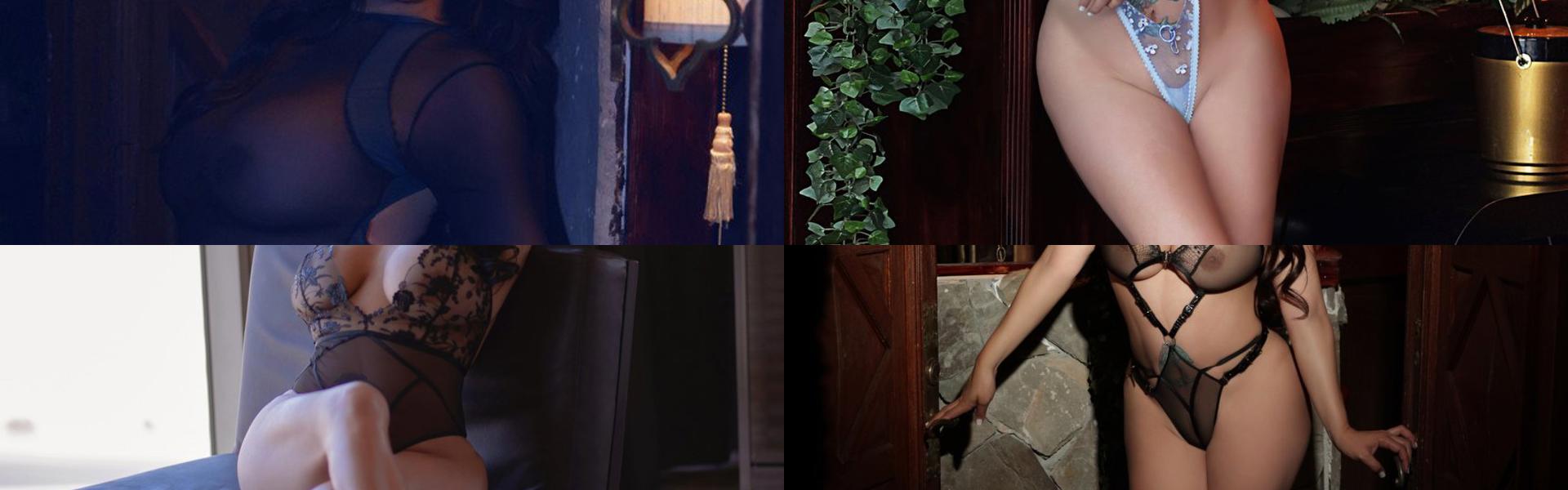 प्रोफ़ाइल हैडर छवि