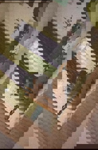 Jenny1637 - +491637224611, +49163-7224611, 0163-7224611