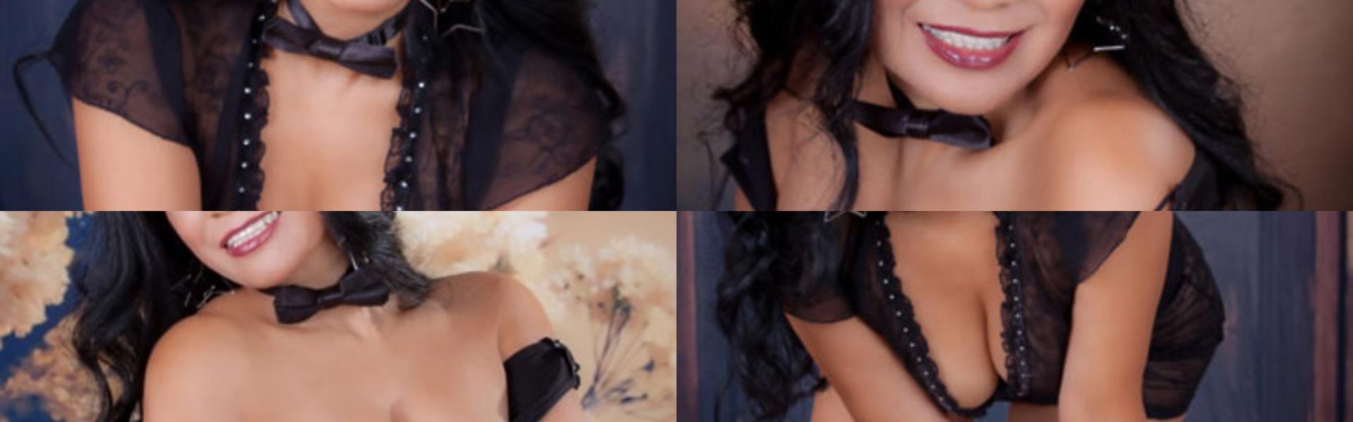 Изображение заголовка профиля