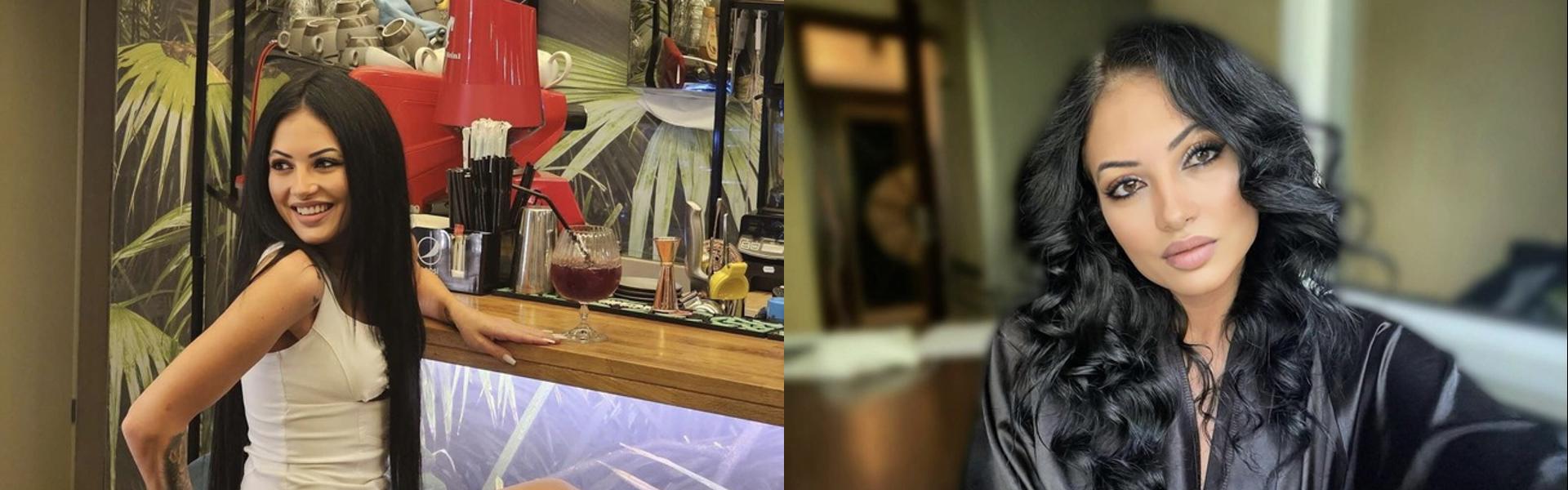 Image d'en-tête du profil