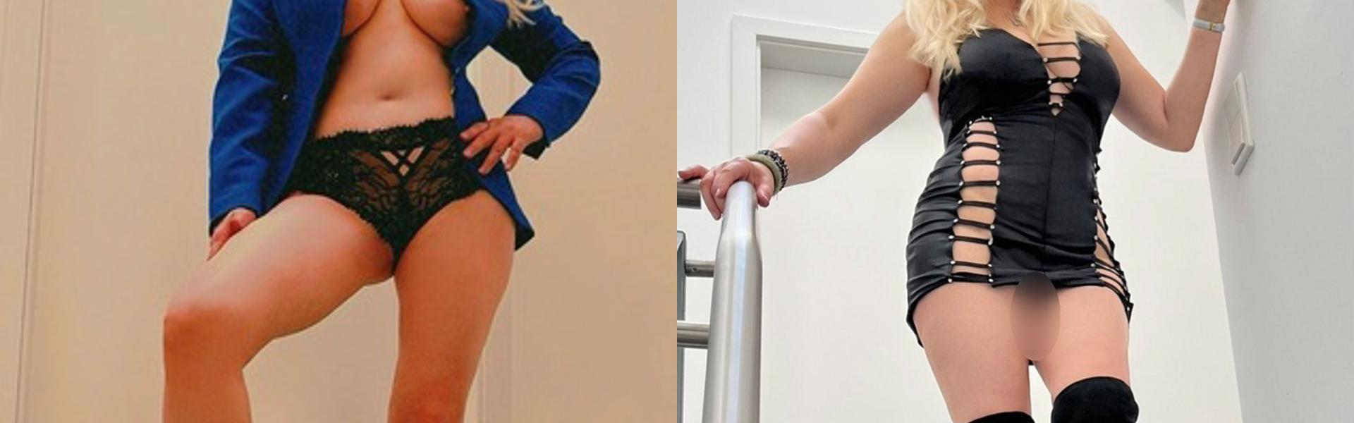 Imagine antet profil