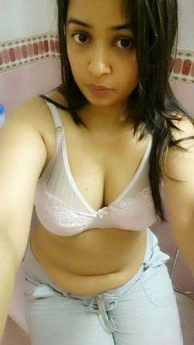Priya6 - +16467660208, +1646-766-0208, (646)-766-0208