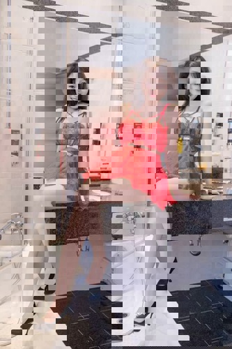 LucyNEU15 - +4915214527704, +491521-4527704, 01521-4527704