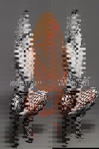 MonikaMaisonDeLAmour - +4915783221646, +491578-3221646, 01578-3221646