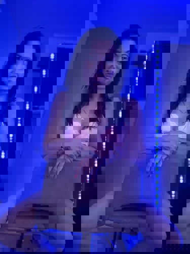 Maya115777 - +4915777119932, +491577-7119932, 01577-7119932