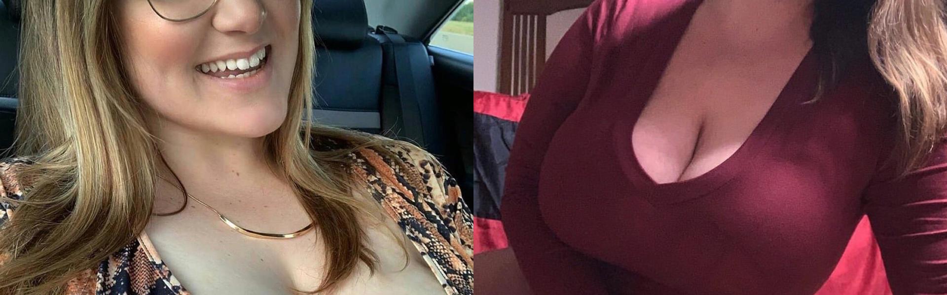 Zdjęcie nagłówka profilu