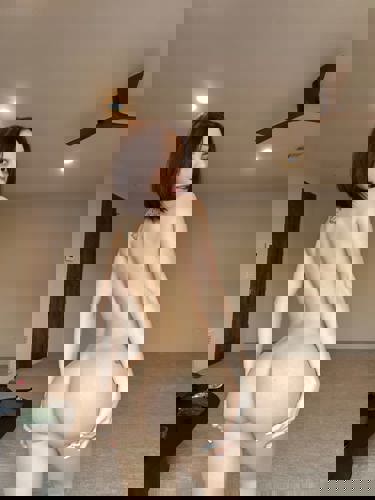 vanemarie5 - +37256334990, +3725633-4990, 5633-4990