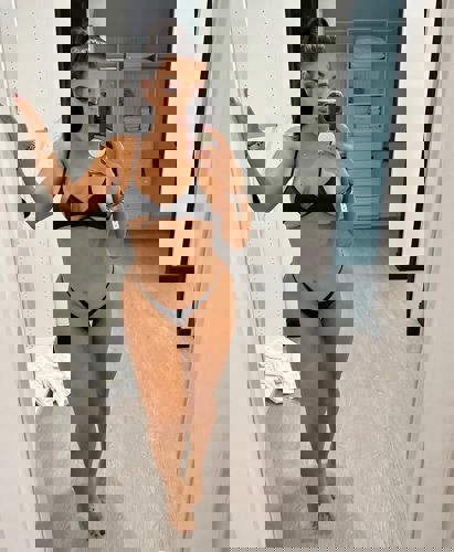 IsabelleAlvarez4 - +358469439623, +35846-9439623, 046-9439623