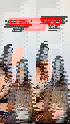 NEUENUMMERMelodyDeutschLatinaPAR - +491632389345, +49163-2389345, 0163-2389345