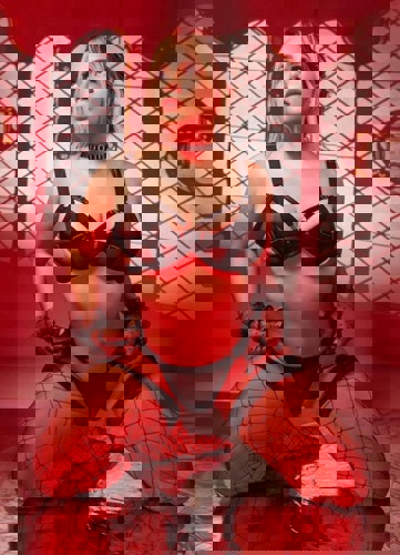 Valeria152122 - +4915212270818, +491521-2270818, 01521-2270818