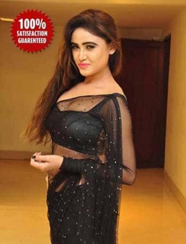 ShreyaSharma - +919582303131, +9195823-03131, 095823-03131