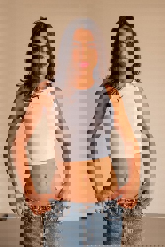 AnadeArmas1 - +4915776156105, +491577-6156105, 01577-6156105