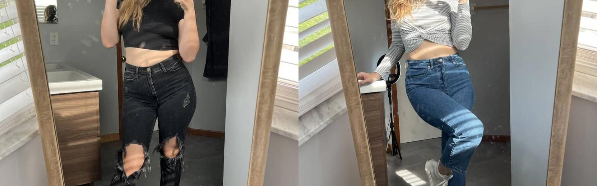 Изображение заголовка профиля