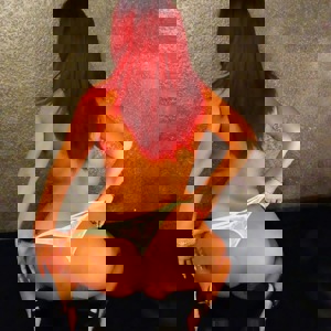 תמונת הפרופיל