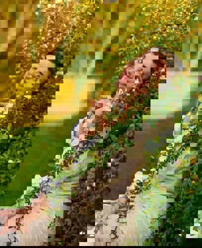 Julia37 - +4937281441934, +4937281-441934, 037281-441934