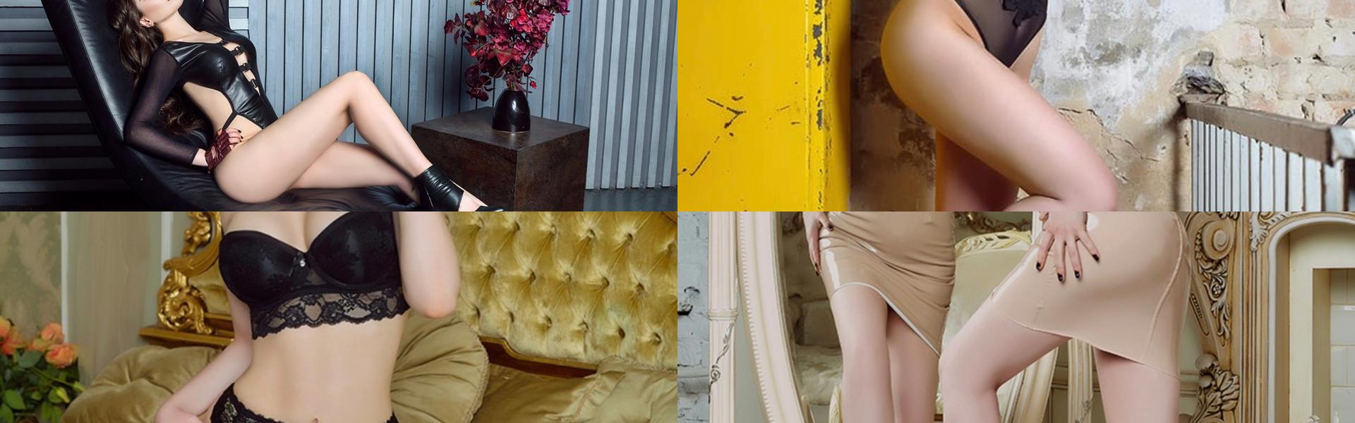 Заглавно изображение на профила