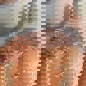Gambar Profil