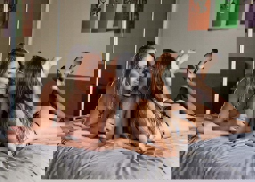 JasminiampMel1 - +4915216448305, +491521-6448305, 01521-6448305