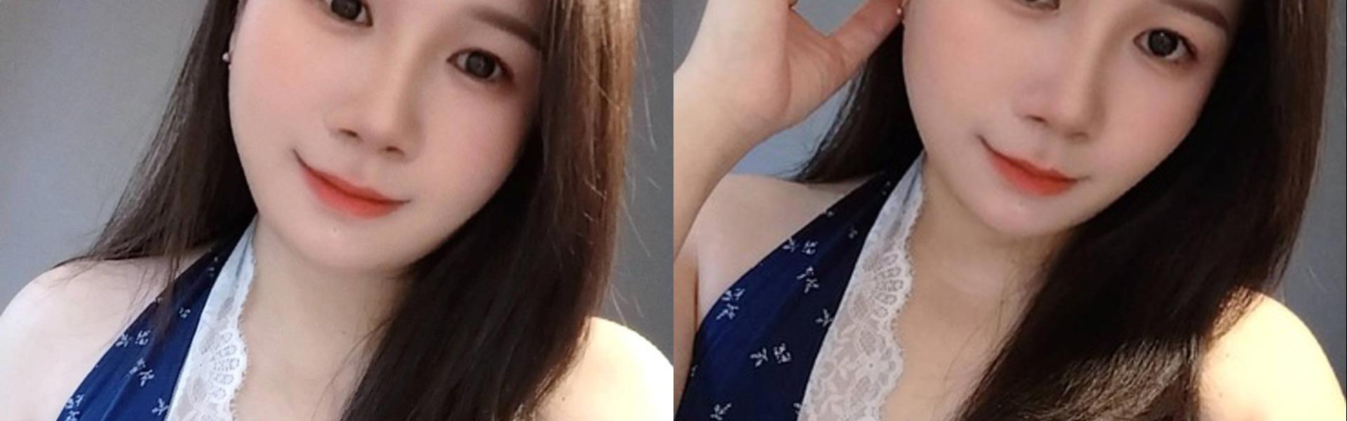 Imagem do cabeçalho do perfil