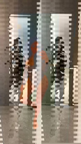 Isabella35 - +49351920055019, +49351-920055019, 0351-920055019