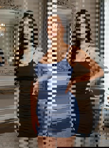 Sara1152106 - +4915210672867, +491521-0672867, 01521-0672867