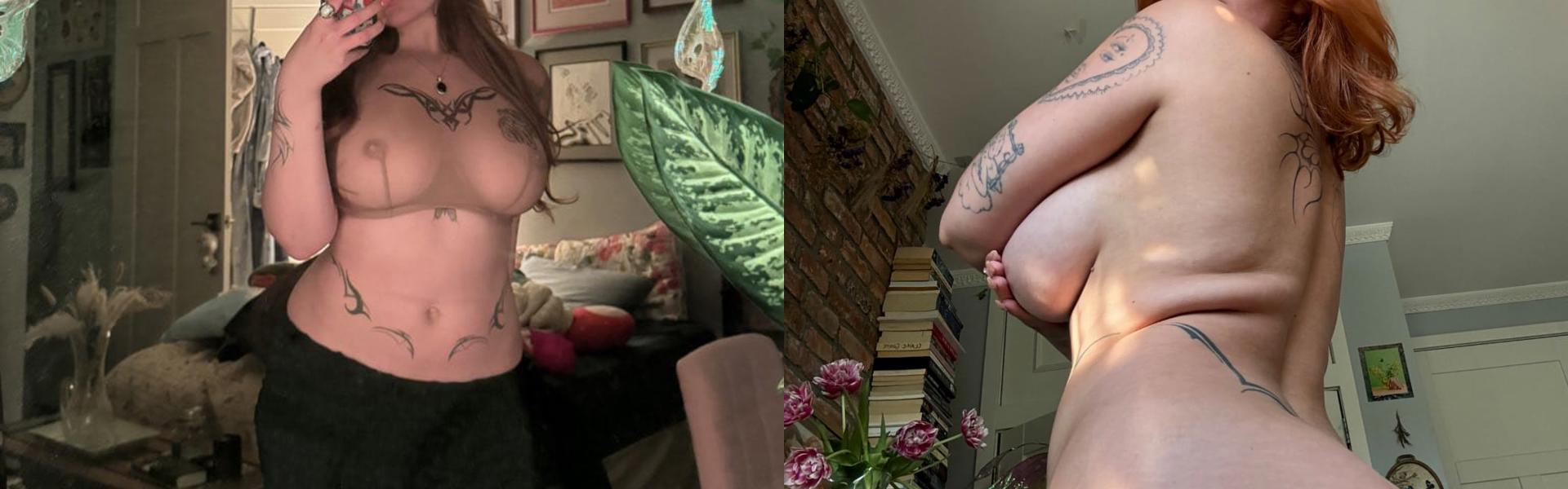 プロフィールヘッダー画像