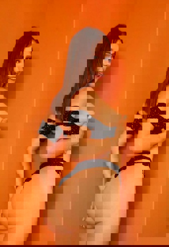 Valentina19Jauchprivatbesuchbar - +491775824655, +49177-5824655, 0177-5824655