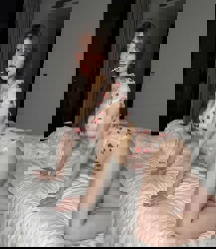 Alena88 - +62882003151808, +62882-0031-51808, 0882-0031-51808