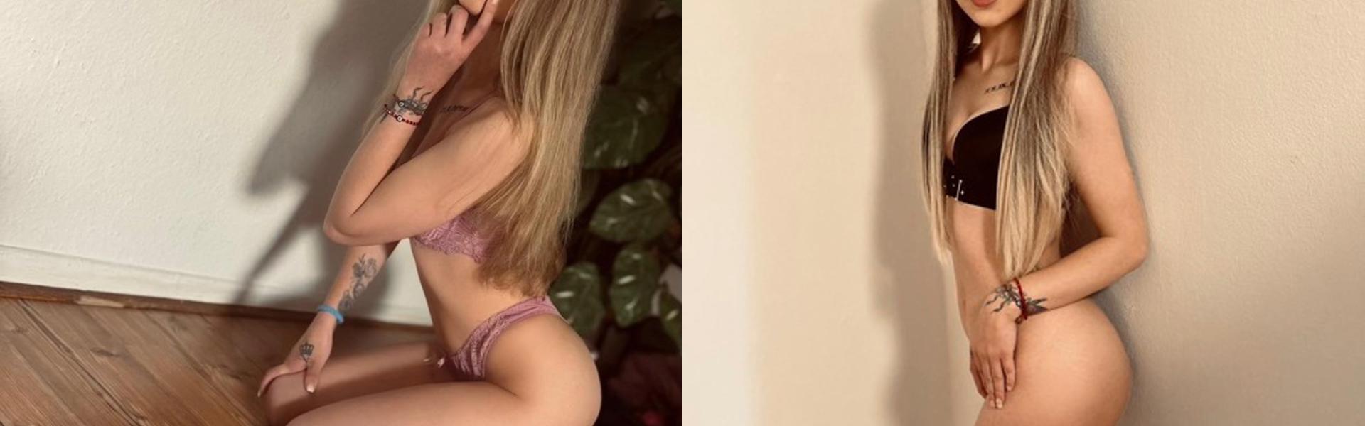 Profiloverskriftbilde