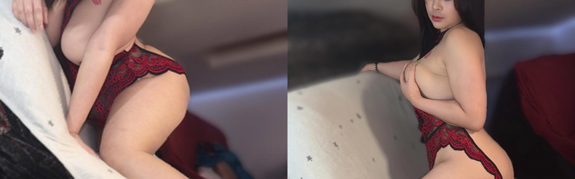 Profiel-headerafbeelding