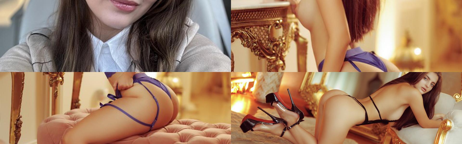 Заглавно изображение на профила