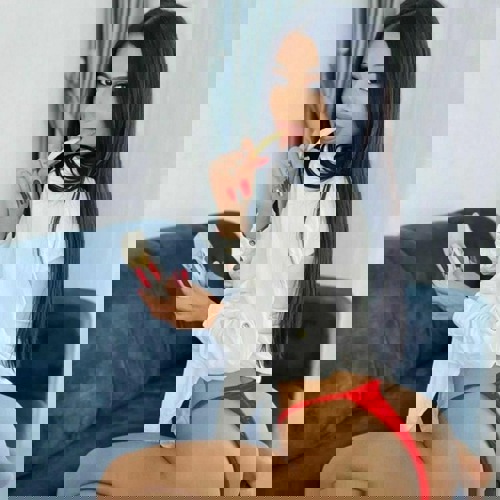 Sofia15207 - +4915207903222, +491520-7903222, 01520-7903222