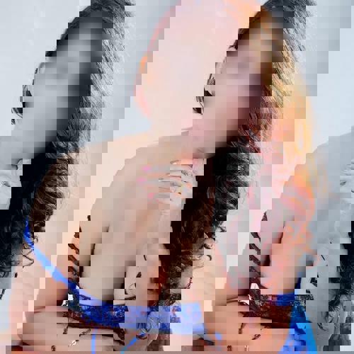 LisaTopThaiErotikmassage