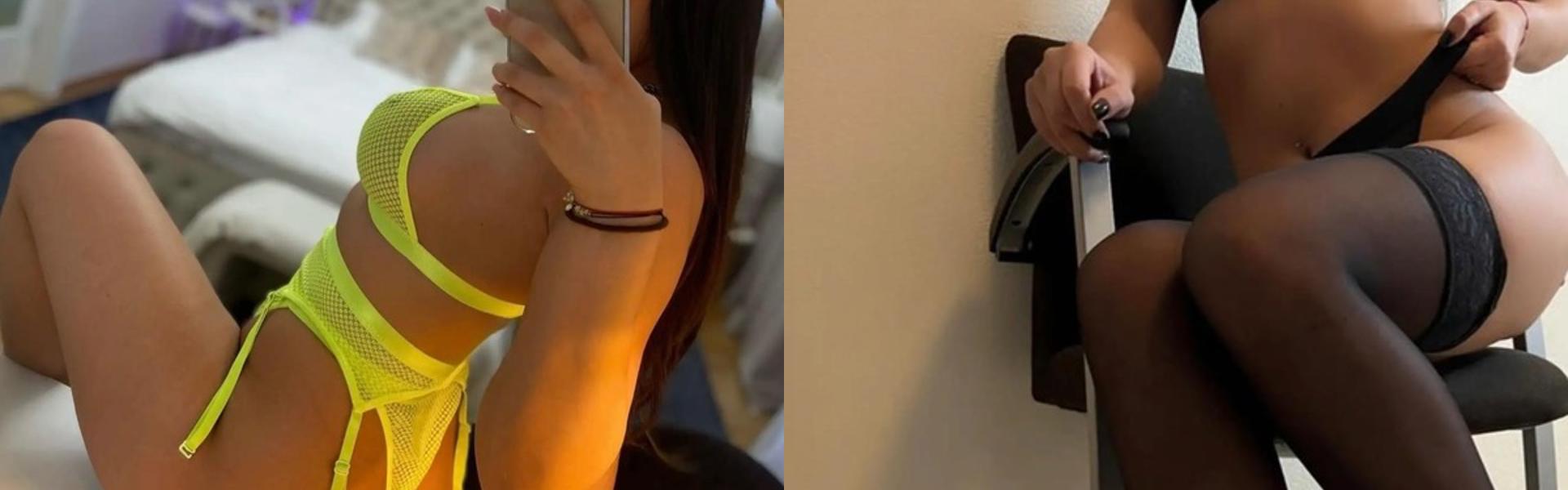 Zdjęcie nagłówka profilu