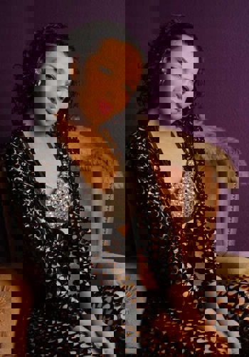 TSCassandraGANZNEU - +4915210110188, +491521-0110188, 01521-0110188