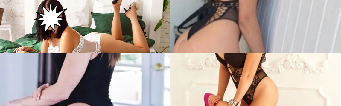 프로필 헤더 이미지