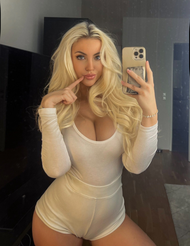 Bella8120 - +2348120833766, +234812-083 3766, 0812-083-3766