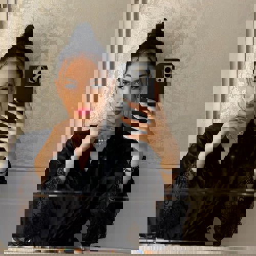 Patricia1551133 - +4915511336148, +4915511-336148, 015511-336148