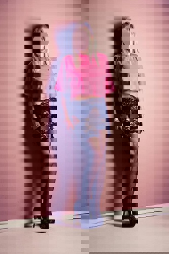 MajaWeihnachtsSpezial - +491757494131, +49175-7494131, 0175-7494131