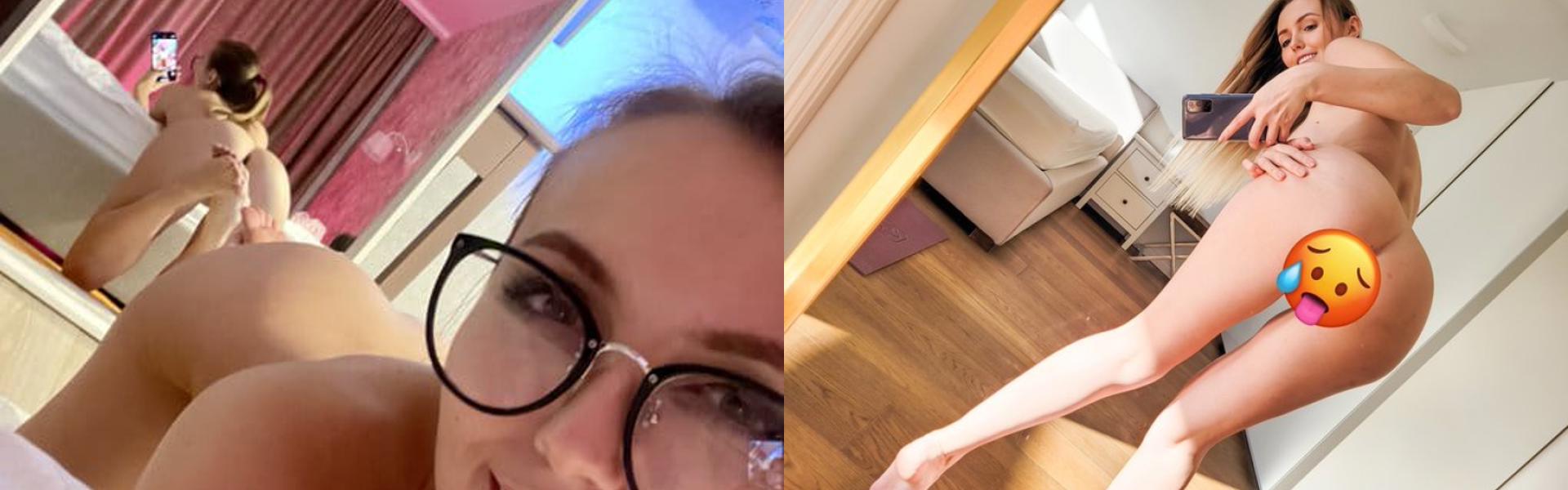 Zdjęcie nagłówka profilu