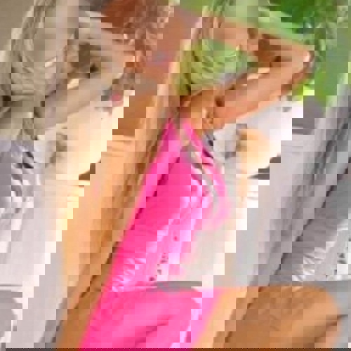 LidkasexyAVDT - +4917668361694, +49176-68361694, 0176-68361694