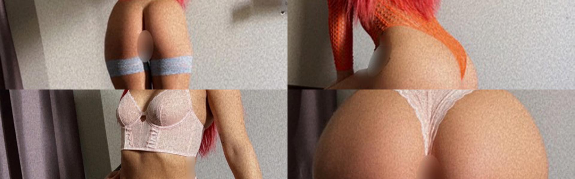 Ảnh tiêu đề hồ sơ