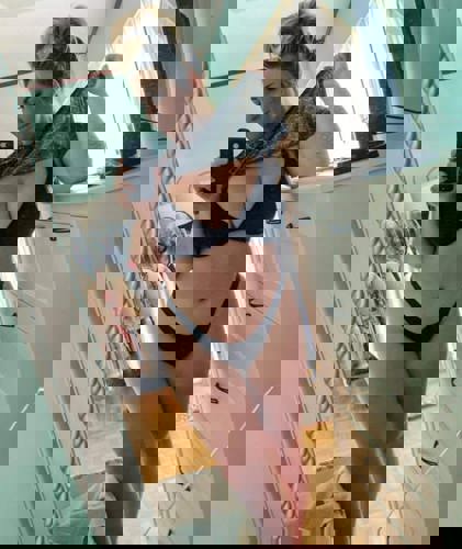 Florence6 - +33618130467, +336-18 13 04 67, 06-18-13-04-67